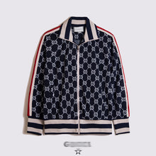 Load image into Gallery viewer, CLTH101 Space cotton
