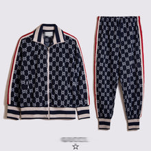 Load image into Gallery viewer, CLTH101 Space cotton
