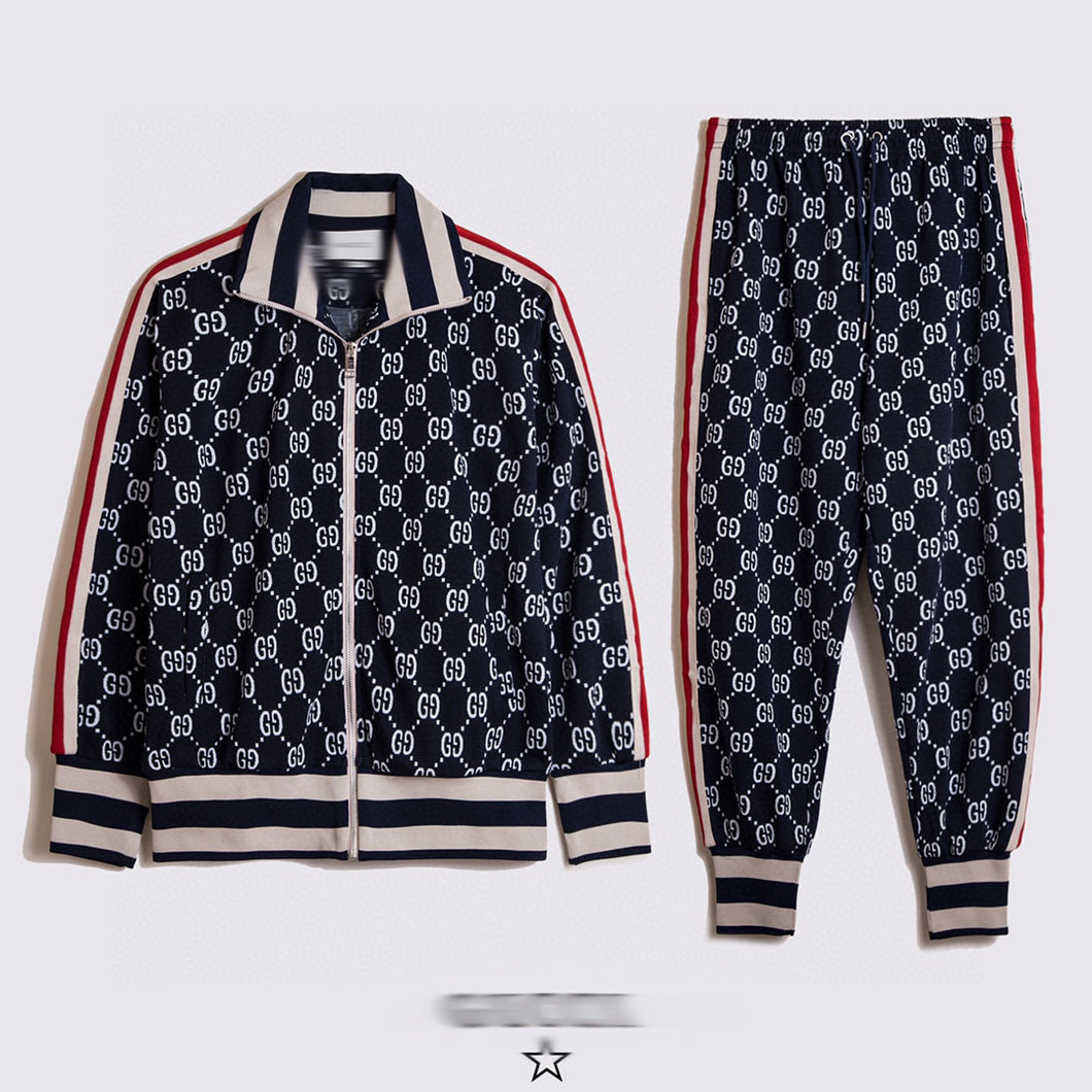 CLTH101 Space cotton