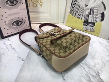 Load image into Gallery viewer, GC210   8.7x9.8x3.2inch
