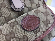 Load image into Gallery viewer, GC210   8.7x9.8x3.2inch
