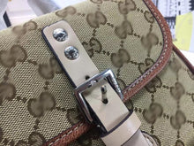 Load image into Gallery viewer, GC210   8.7x9.8x3.2inch
