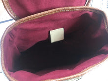 Load image into Gallery viewer, GC210   8.7x9.8x3.2inch
