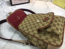 Load image into Gallery viewer, GC210   8.7x9.8x3.2inch
