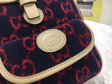 Load image into Gallery viewer, GC211   8.7x9.8x3.2inch
