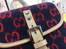 Load image into Gallery viewer, GC211   8.7x9.8x3.2inch
