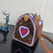 Load image into Gallery viewer, LB319 HIGHEST QUALITY VERSION 11.8x8.3x6.7inch
