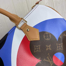 Load image into Gallery viewer, LB319 HIGHEST QUALITY VERSION 11.8x8.3x6.7inch
