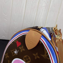 Load image into Gallery viewer, LB319 HIGHEST QUALITY VERSION 11.8x8.3x6.7inch
