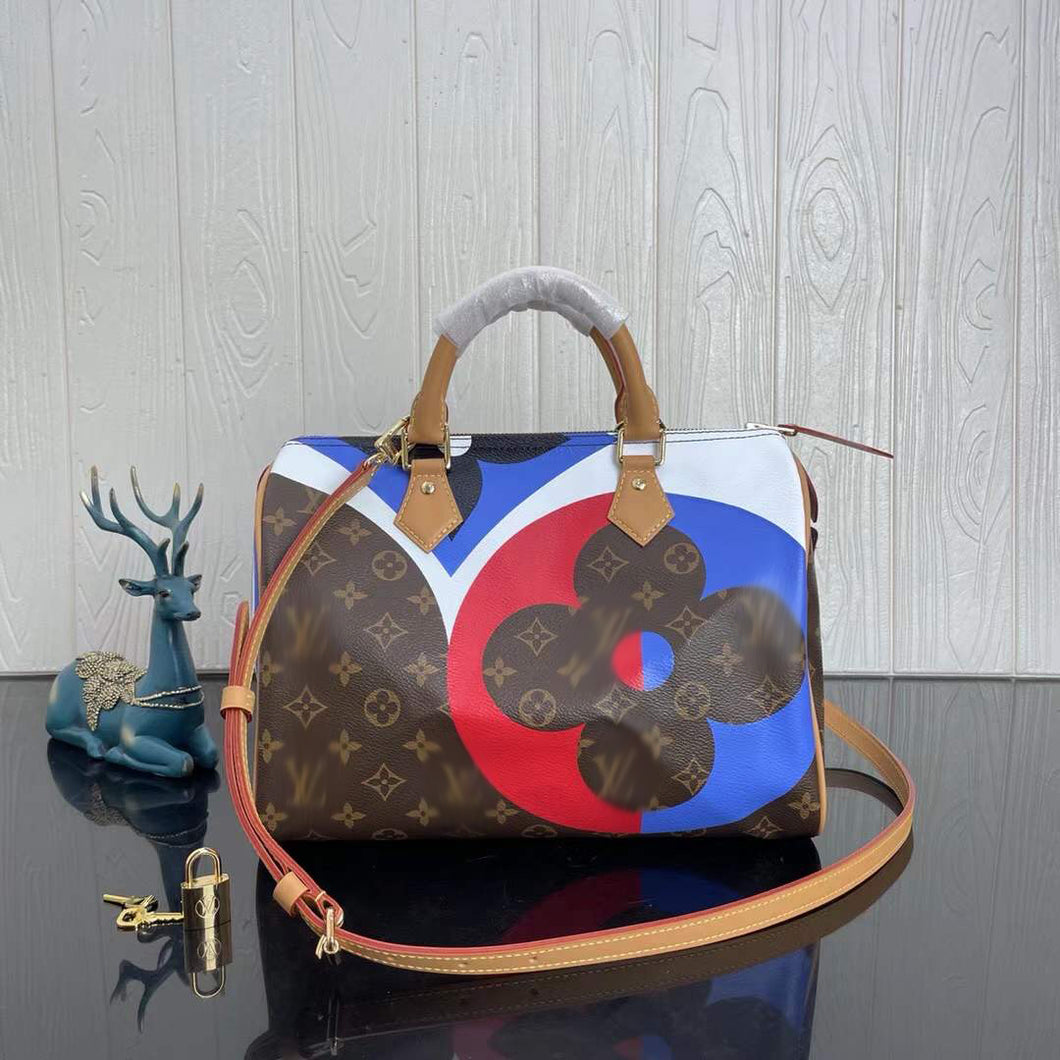 LB319 HIGHEST QUALITY VERSION 11.8x8.3x6.7inch