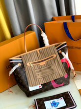 Load image into Gallery viewer, LB320 HIGHEST QUALITY VERSION 12.2x11x5.5inch
