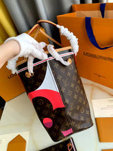 Load image into Gallery viewer, LB320 HIGHEST QUALITY VERSION 12.2x11x5.5inch
