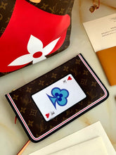 Load image into Gallery viewer, LB320 HIGHEST QUALITY VERSION 12.2x11x5.5inch
