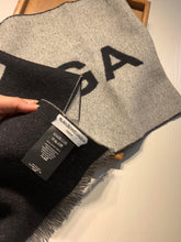 Load image into Gallery viewer, CLTH102 200x34cm
