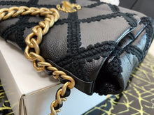 Load image into Gallery viewer, CC241 HIGHEST QUALITY VERSION  S:6.3x10.2x3.5inch  M:7.9x11.8x3.9inch
