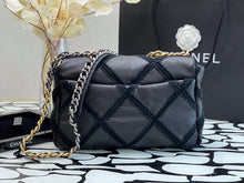 Load image into Gallery viewer, CC241 HIGHEST QUALITY VERSION  S:6.3x10.2x3.5inch  M:7.9x11.8x3.9inch
