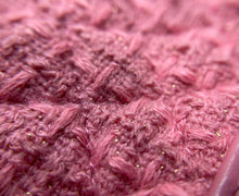 Load image into Gallery viewer, CC242 HIGHEST QUALITY VERSION
