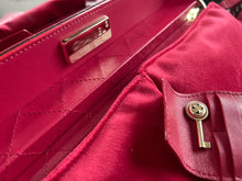 Load image into Gallery viewer, CC242 HIGHEST QUALITY VERSION
