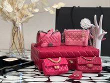 Load image into Gallery viewer, CC242 HIGHEST QUALITY VERSION
