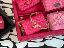 Load image into Gallery viewer, CC242 HIGHEST QUALITY VERSION
