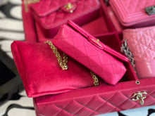 Load image into Gallery viewer, CC242 HIGHEST QUALITY VERSION
