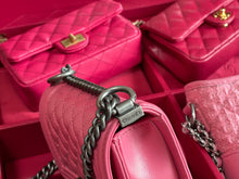 Load image into Gallery viewer, CC242 HIGHEST QUALITY VERSION
