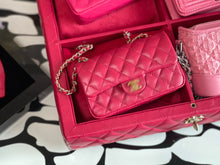 Load image into Gallery viewer, CC242 HIGHEST QUALITY VERSION
