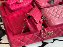 Load image into Gallery viewer, CC242 HIGHEST QUALITY VERSION
