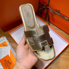 Load image into Gallery viewer, SE291 Size4-10
