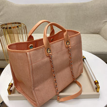 Load image into Gallery viewer, CC244 HIGHEST QUALITY VERSION 15x11.4x7.8inch
