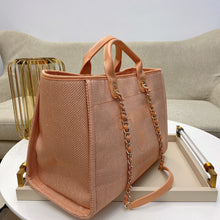 Load image into Gallery viewer, CC244 HIGHEST QUALITY VERSION 15x11.4x7.8inch
