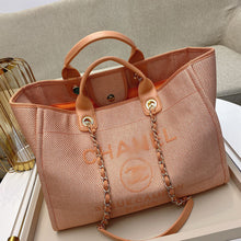 Load image into Gallery viewer, CC244 HIGHEST QUALITY VERSION 15x11.4x7.8inch
