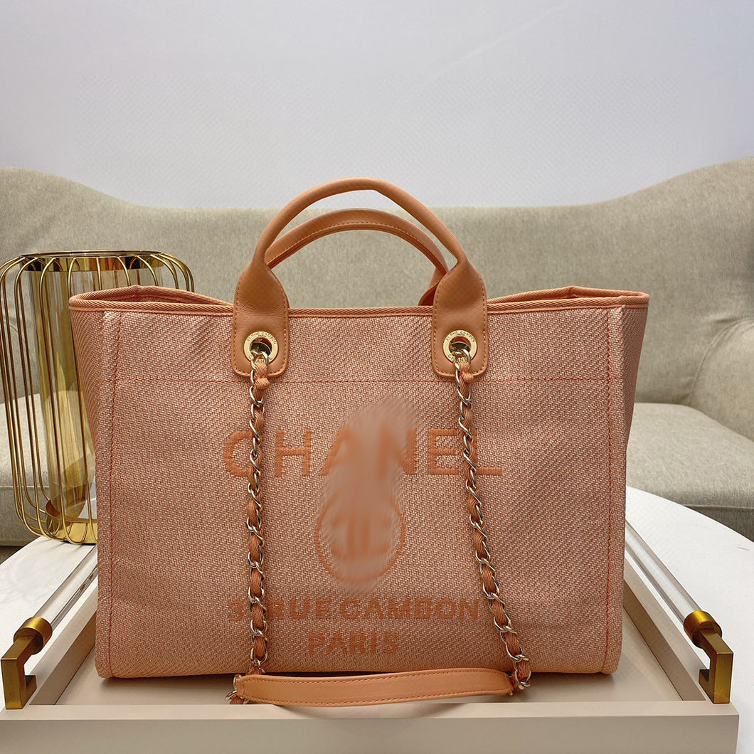 CC244 HIGHEST QUALITY VERSION 15x11.4x7.8inch