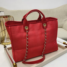 Load image into Gallery viewer, CC245 HIGHEST QUALITY VERSION 15x11.4x7.8inch
