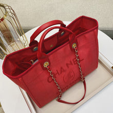 Load image into Gallery viewer, CC245 HIGHEST QUALITY VERSION 15x11.4x7.8inch
