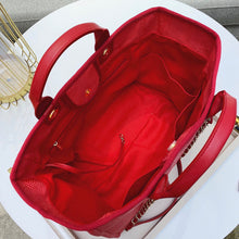 Load image into Gallery viewer, CC245 HIGHEST QUALITY VERSION 15x11.4x7.8inch
