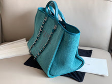 Load image into Gallery viewer, CC247 HIGHEST QUALITY VERSION 15x11.8x8.3inch
