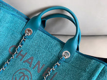 Load image into Gallery viewer, CC247 HIGHEST QUALITY VERSION 15x11.8x8.3inch
