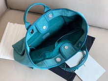 Load image into Gallery viewer, CC247 HIGHEST QUALITY VERSION 15x11.8x8.3inch
