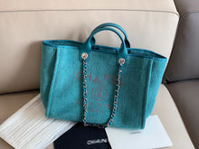 Load image into Gallery viewer, CC247 HIGHEST QUALITY VERSION 15x11.8x8.3inch
