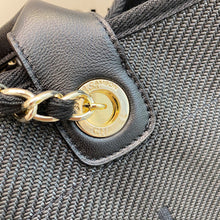 Load image into Gallery viewer, CC243 HIGHEST QUALITY VERSION 15x11.4x7.8inch
