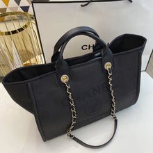 Load image into Gallery viewer, CC243 HIGHEST QUALITY VERSION 15x11.4x7.8inch
