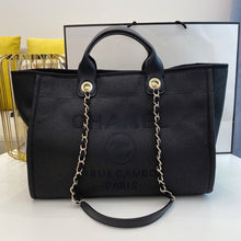 Load image into Gallery viewer, CC243 HIGHEST QUALITY VERSION 15x11.4x7.8inch
