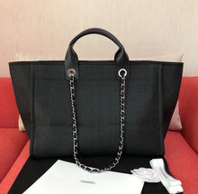 Load image into Gallery viewer, CC246 HIGHEST QUALITY VERSION 15x11.8x8.3inch
