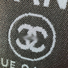 Load image into Gallery viewer, CC246 HIGHEST QUALITY VERSION 15x11.8x8.3inch
