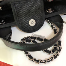 Load image into Gallery viewer, CC246 HIGHEST QUALITY VERSION 15x11.8x8.3inch
