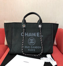 Load image into Gallery viewer, CC246 HIGHEST QUALITY VERSION 15x11.8x8.3inch
