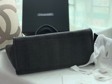 Load image into Gallery viewer, CC248 HIGHEST QUALITY VERSION 15x11.8x8.3inch
