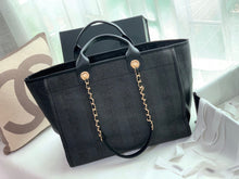 Load image into Gallery viewer, CC248 HIGHEST QUALITY VERSION 15x11.8x8.3inch
