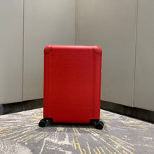 Load image into Gallery viewer, LB323 HIGHEST QUALITY VERSION 15x21.6x8.3inch
